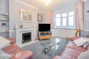 Photo 15- click for photo gallery